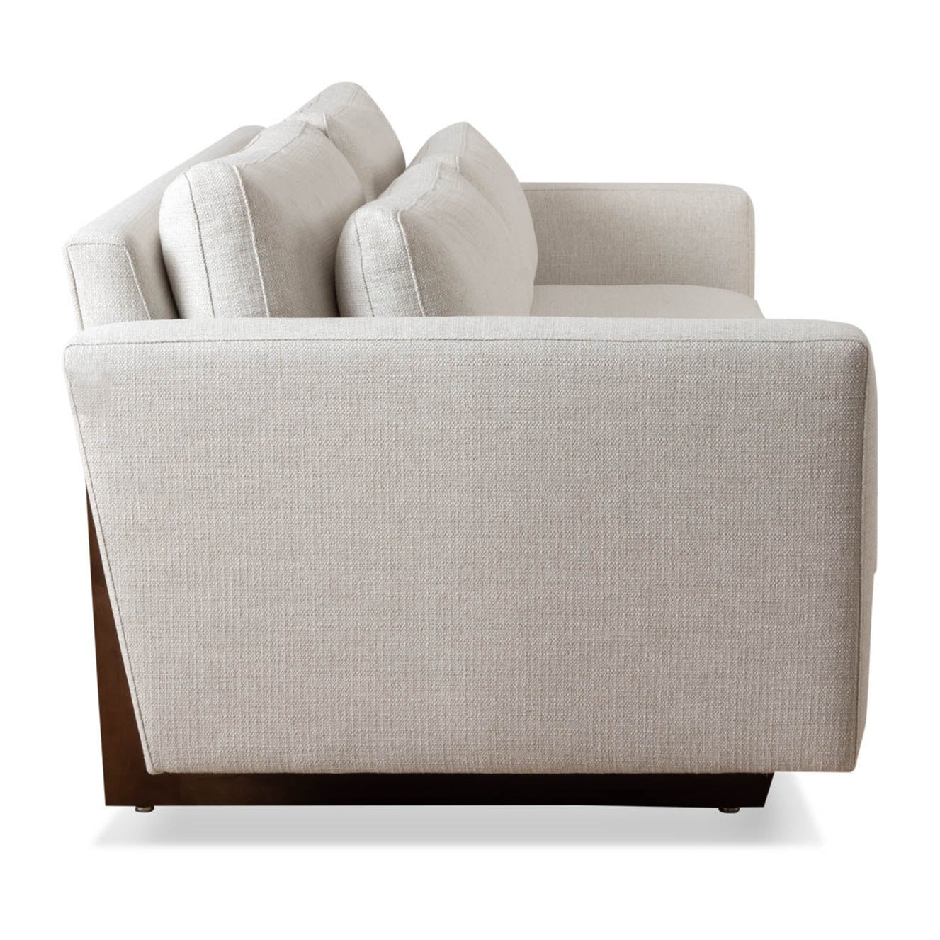 Clip Sofa Eleish Van Breems Home