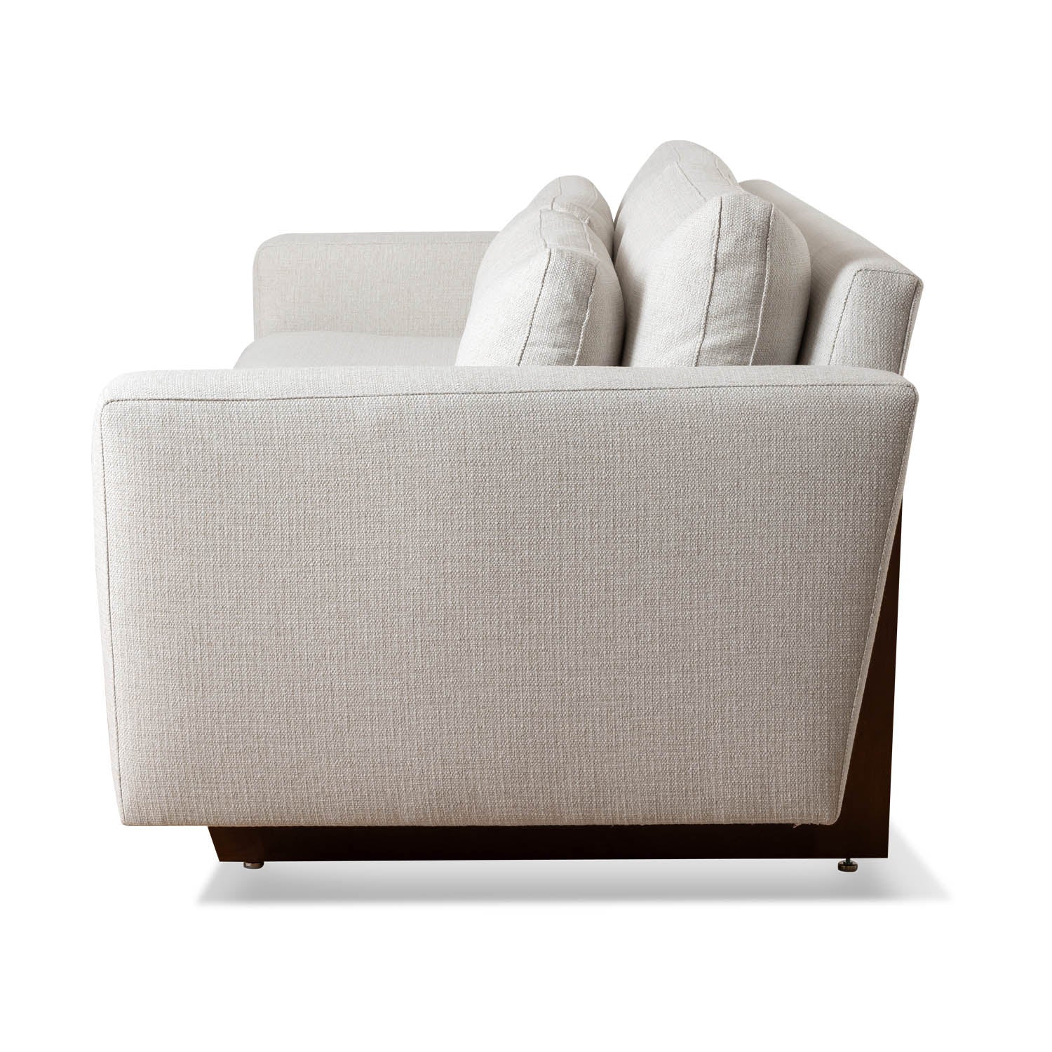 Clip Sofa Eleish Van Breems Home