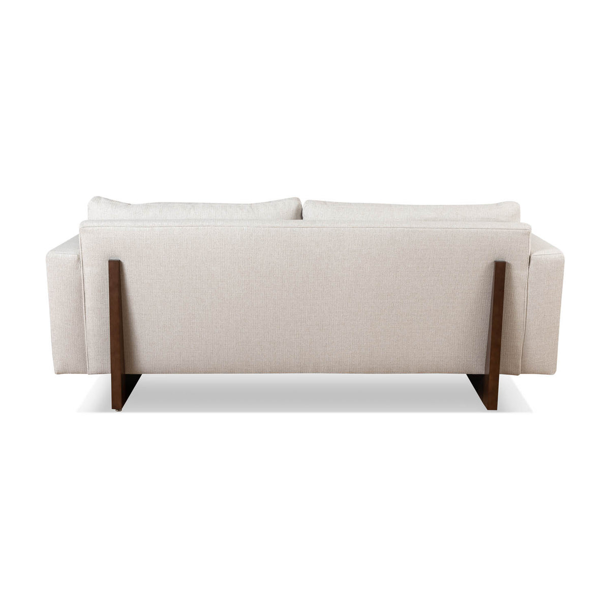Clip Sofa Eleish Van Breems Home