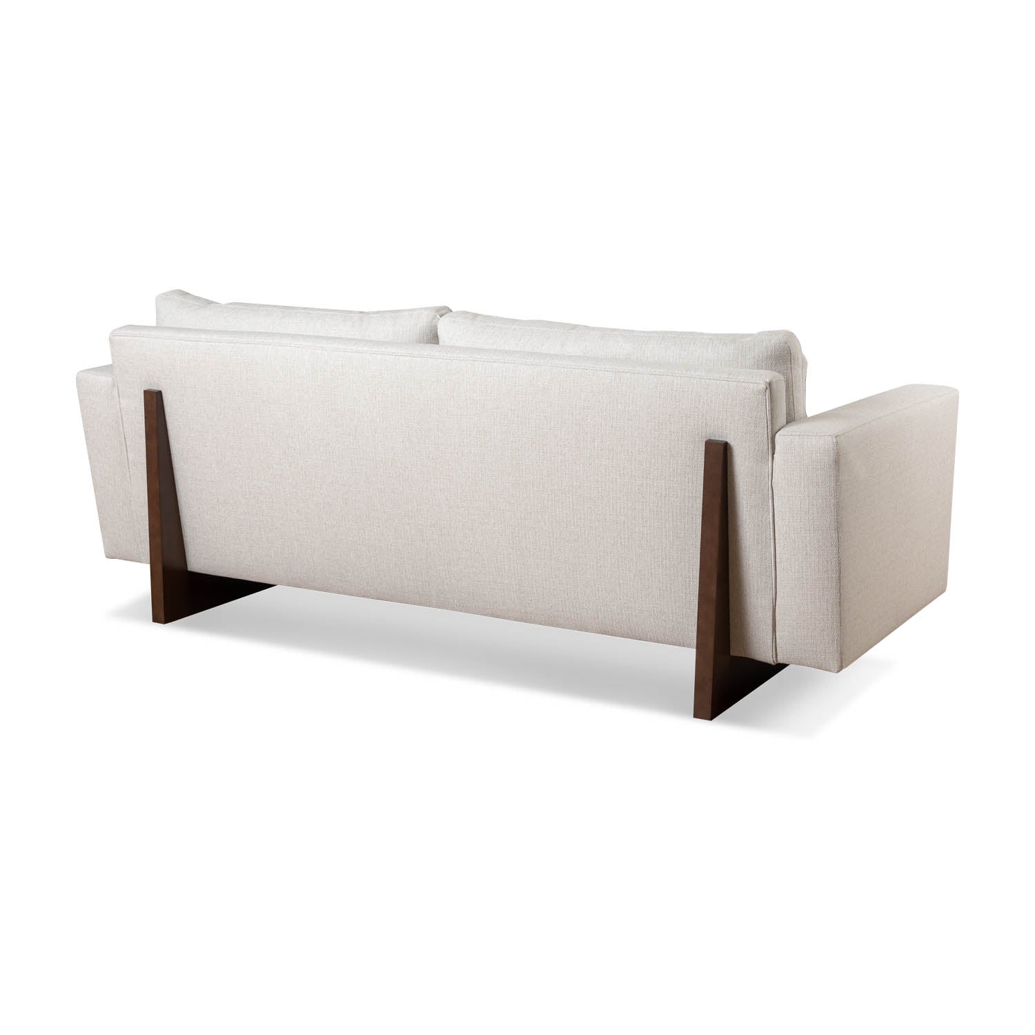 Clip Sofa Eleish Van Breems Home