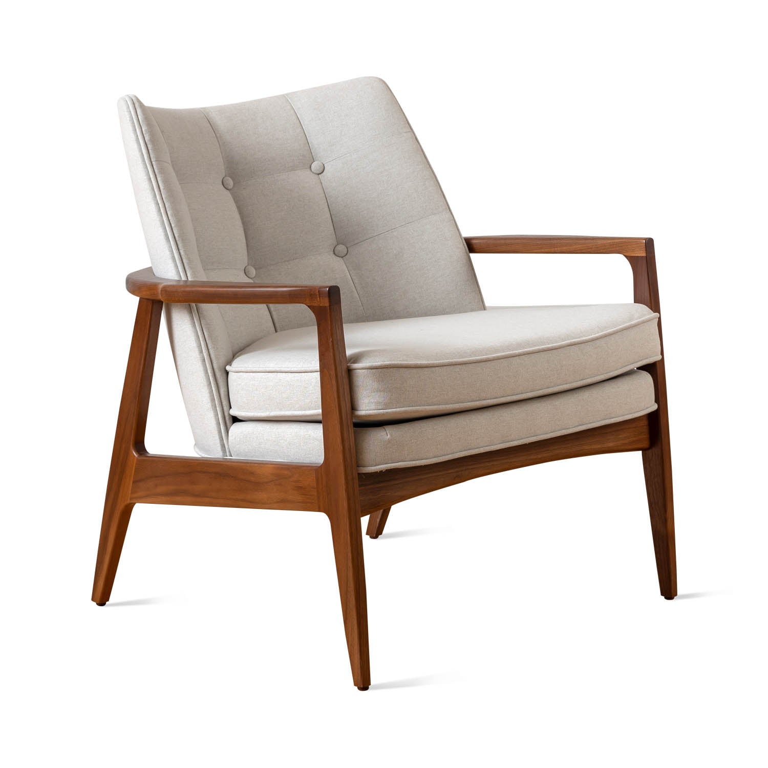 Thayer Coggin Chair