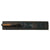 19th Century ceremonial mangle board with an exquisite carved horse handle Eleish Van Breems Home
