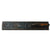 19th Century ceremonial mangle board with an exquisite carved horse handle Eleish Van Breems Home