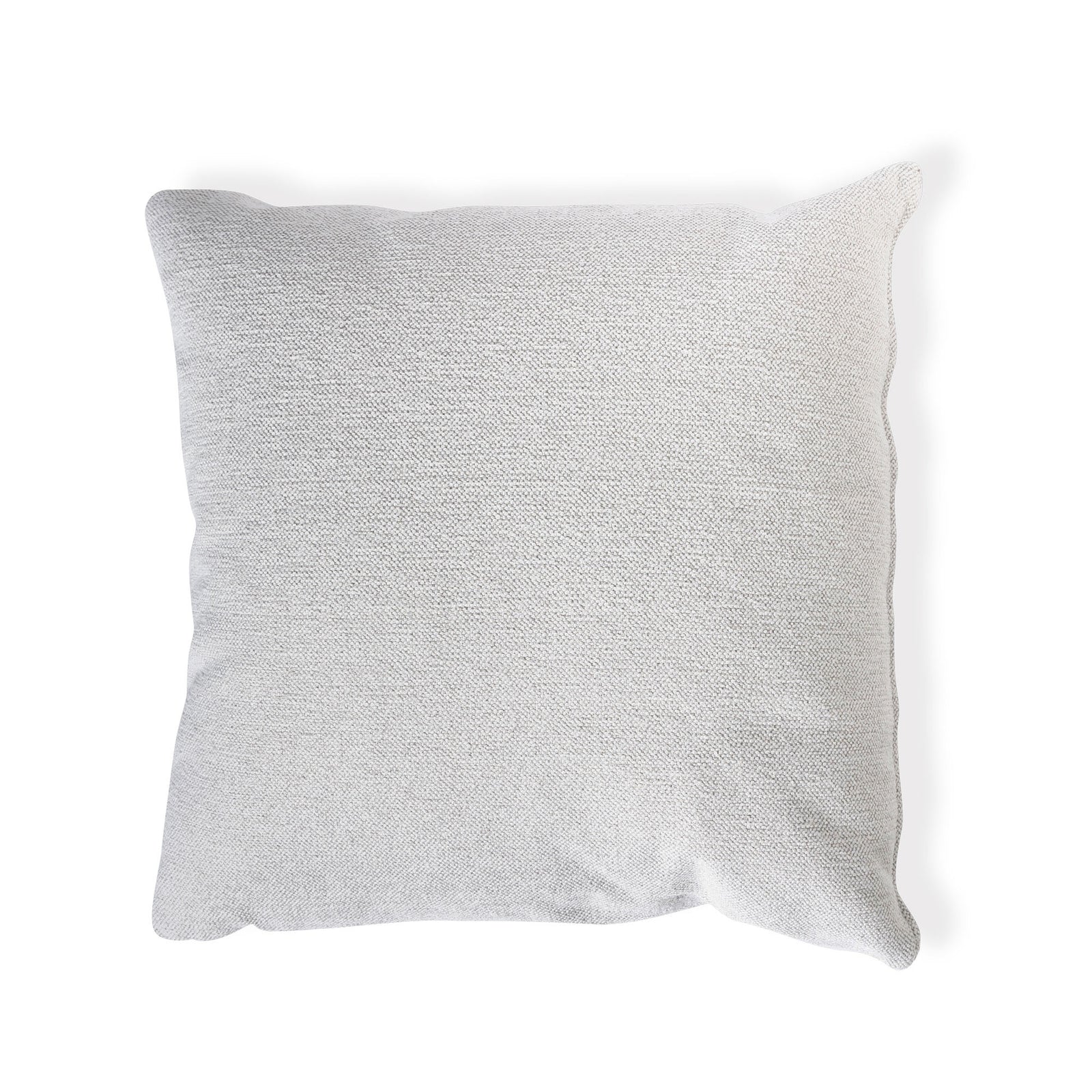 Pillow in James Natural Eleish Van Breems Home