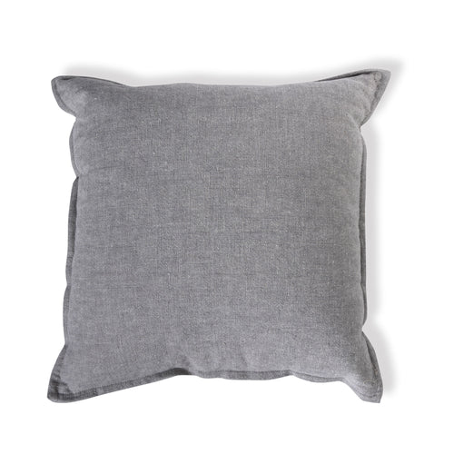 Verellen Pillow  in Cleary Slate