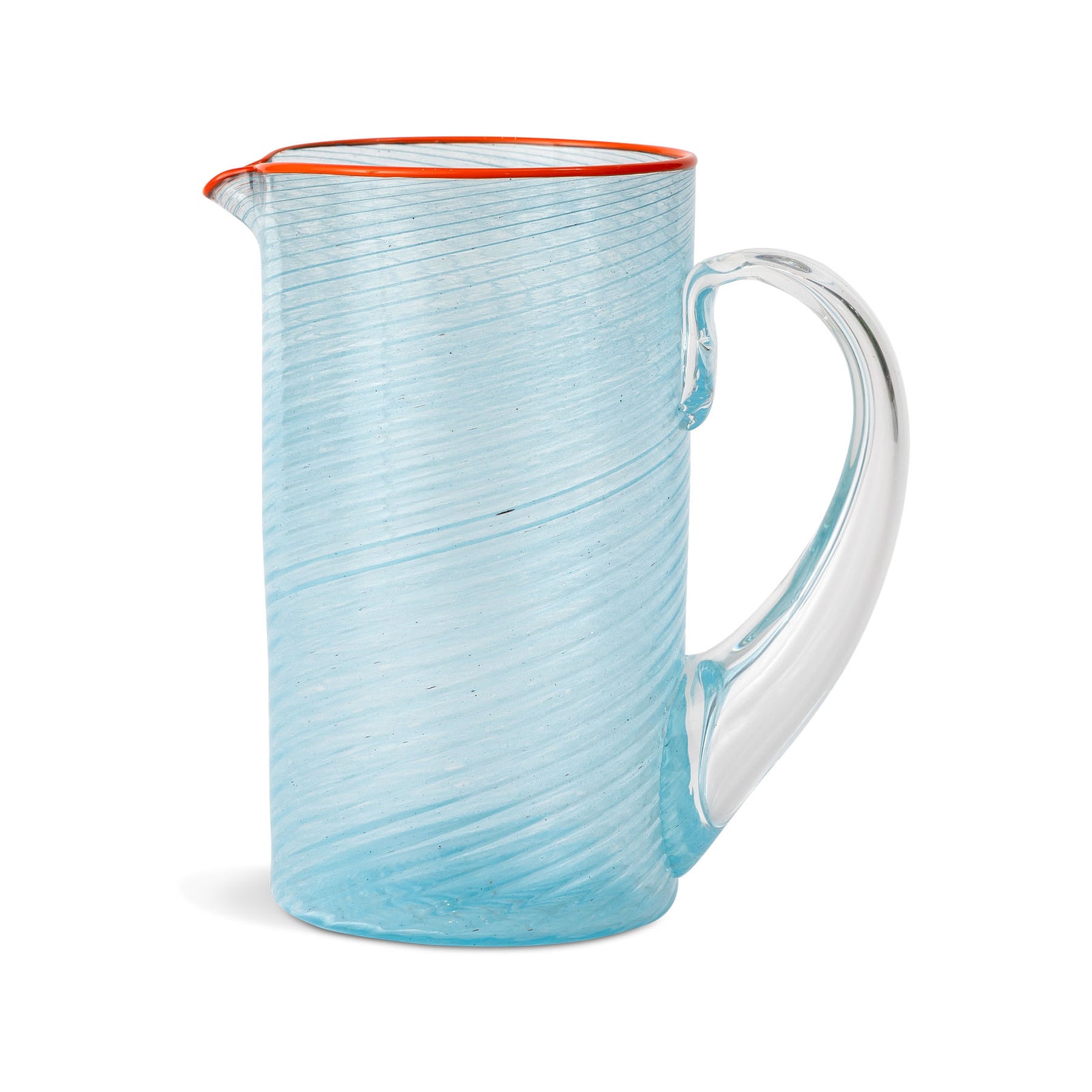 Pitchers & Carafes