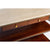 Paul McCobb For Irwin Shelf Eleish Van Breems Home