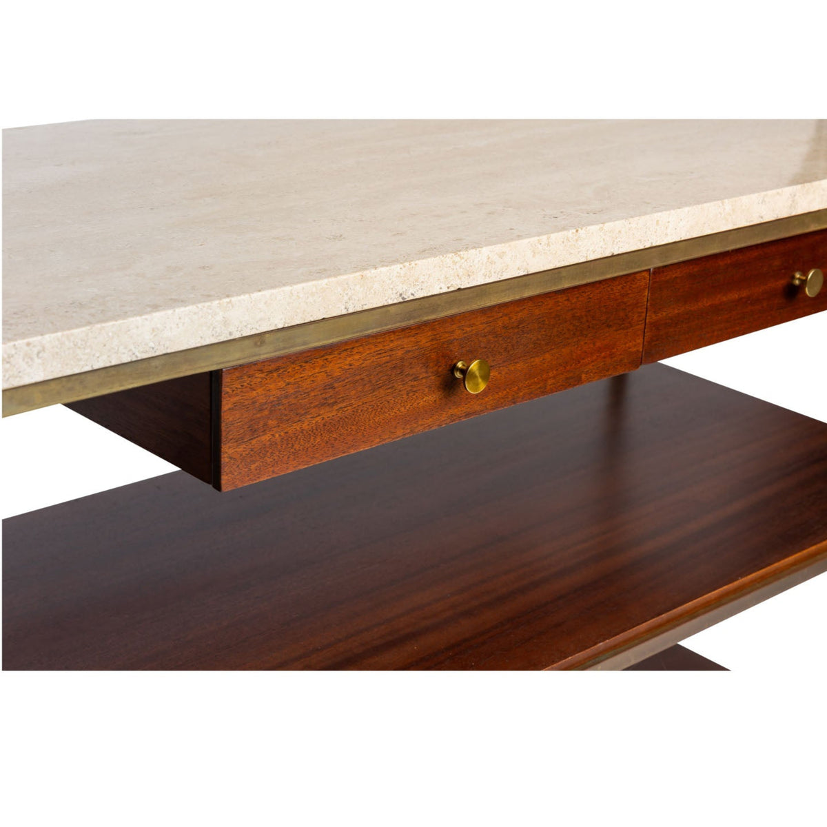 Paul McCobb For Irwin Shelf Eleish Van Breems Home