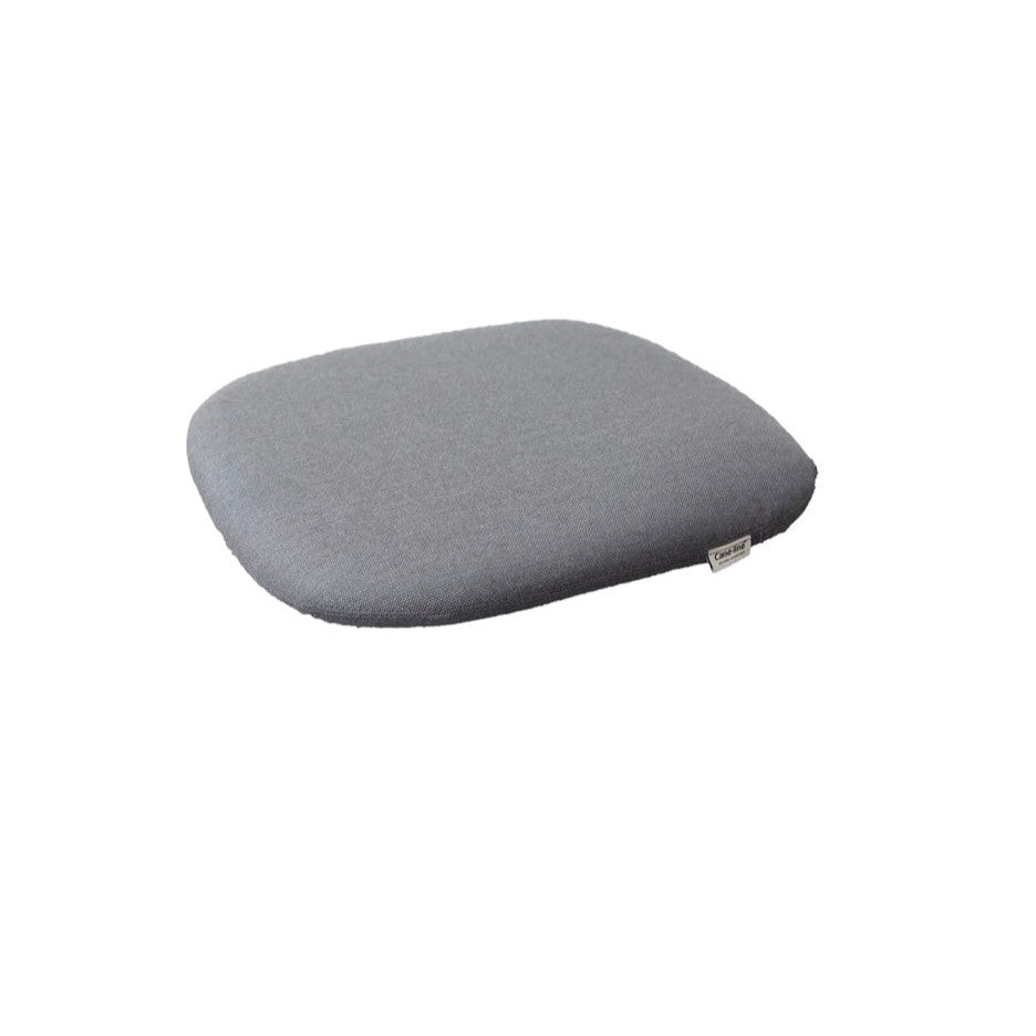Peacock Outdoor Dining Chair Cushion Only Eleish Van Breems Home