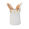 KITCHENAID Canister