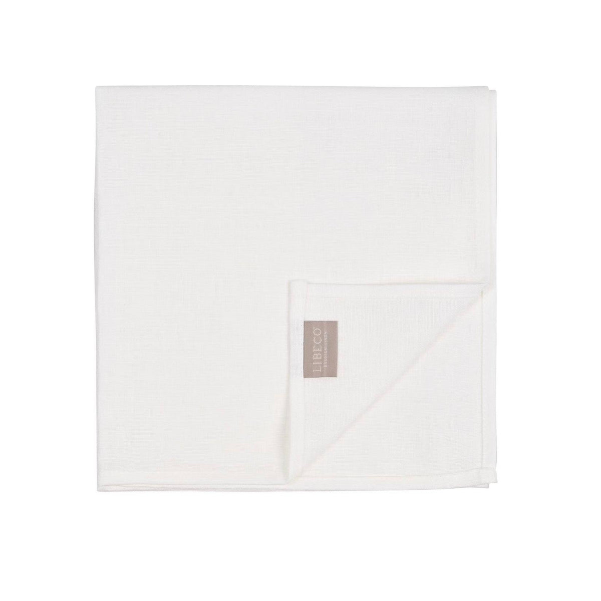 Riverside Napkin Eleish Van Breems Home