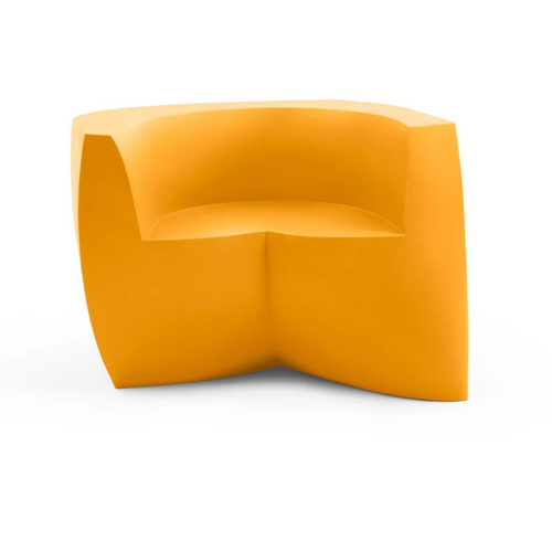 Heller Gehry Easy Chair