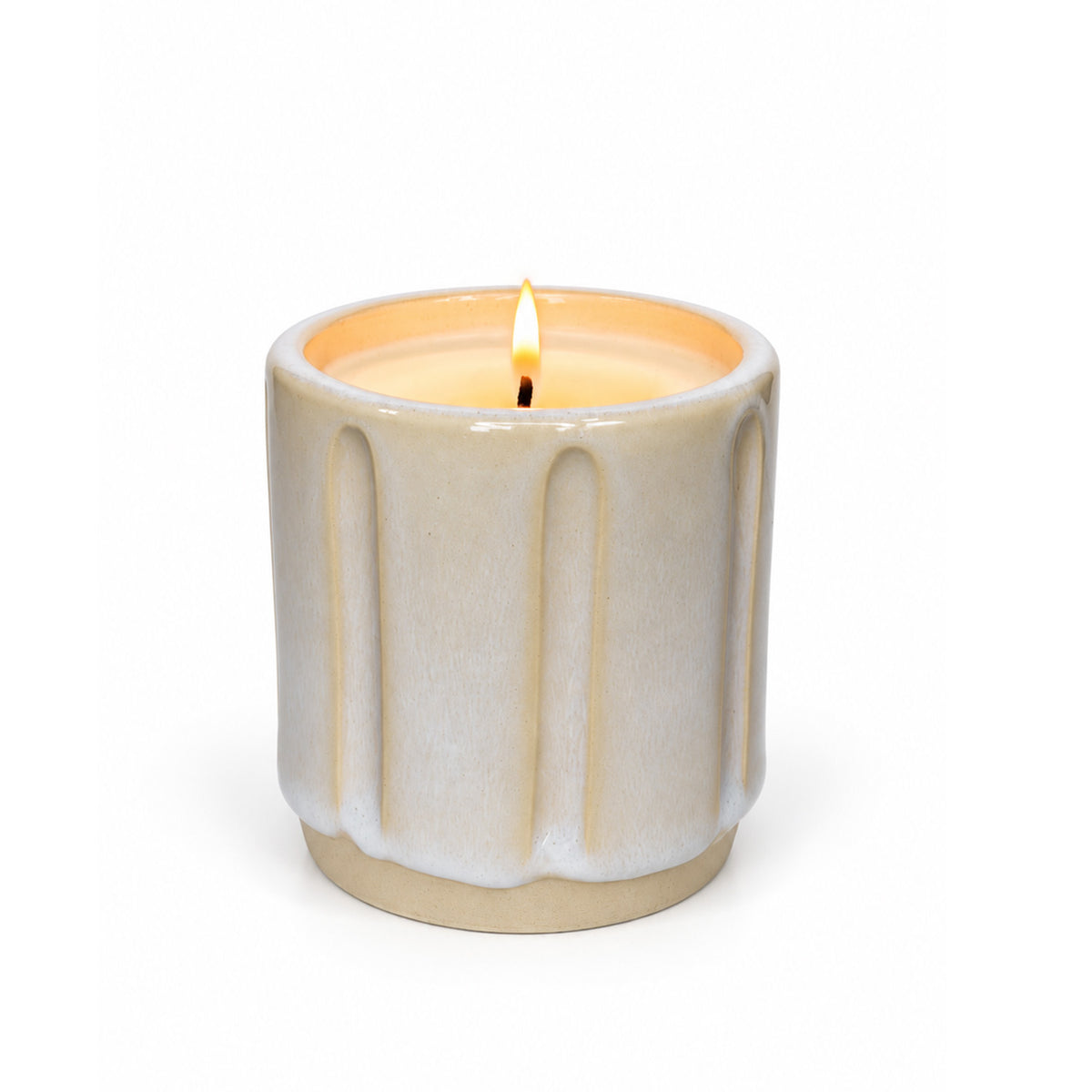William Lyon Design Designs Exclusive Signature Candle Collection Eleish Van Breems Home