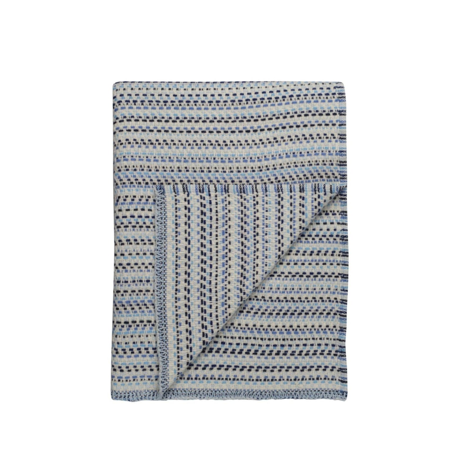 Juli Throw Eleish Van Breems Home