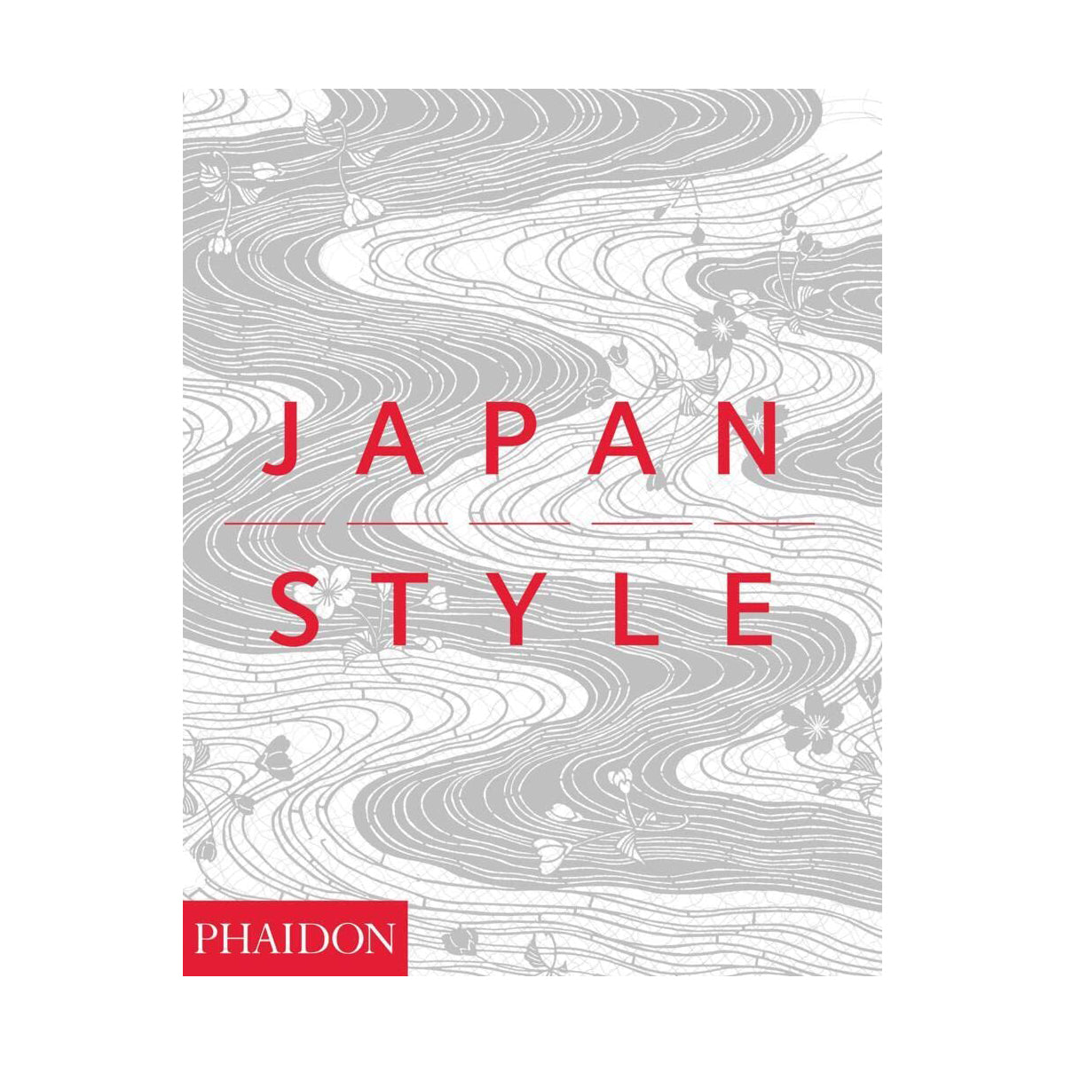 Japan Style Eleish Van Breems Home