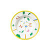 Jeunesse Cereal Bowl