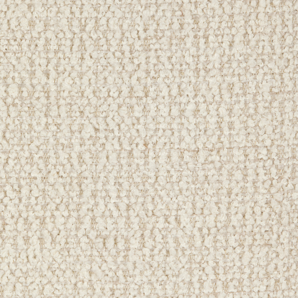 Hamilton Loveseat Eleish Van Breems Home