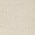 Hamilton Loveseat Eleish Van Breems Home