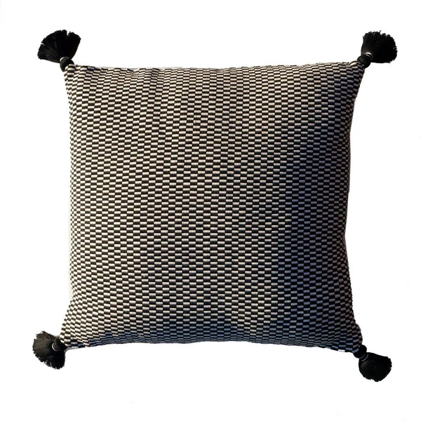 Ella Queen Pillow Eleish Van Breems Home