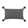 Ella Rectangle Pillow