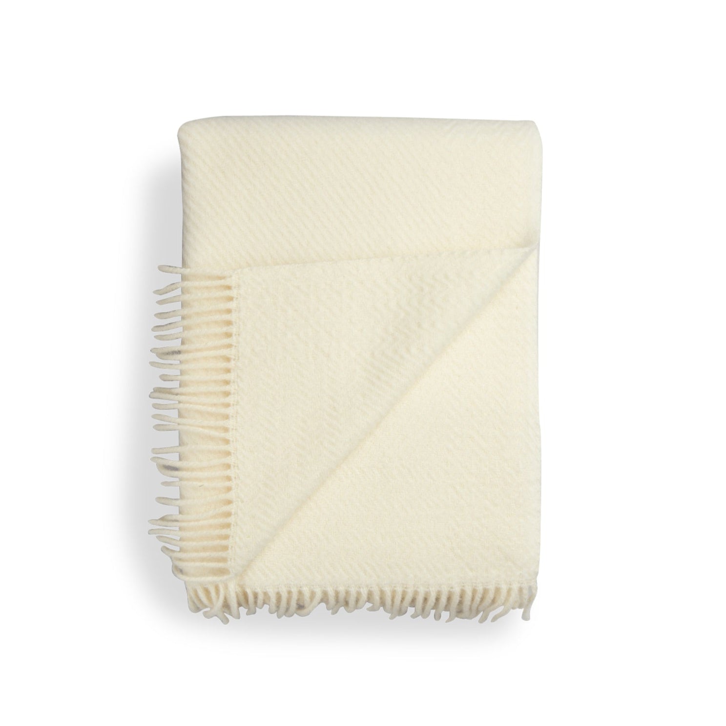 Kattefot Throw Eleish Van Breems Home