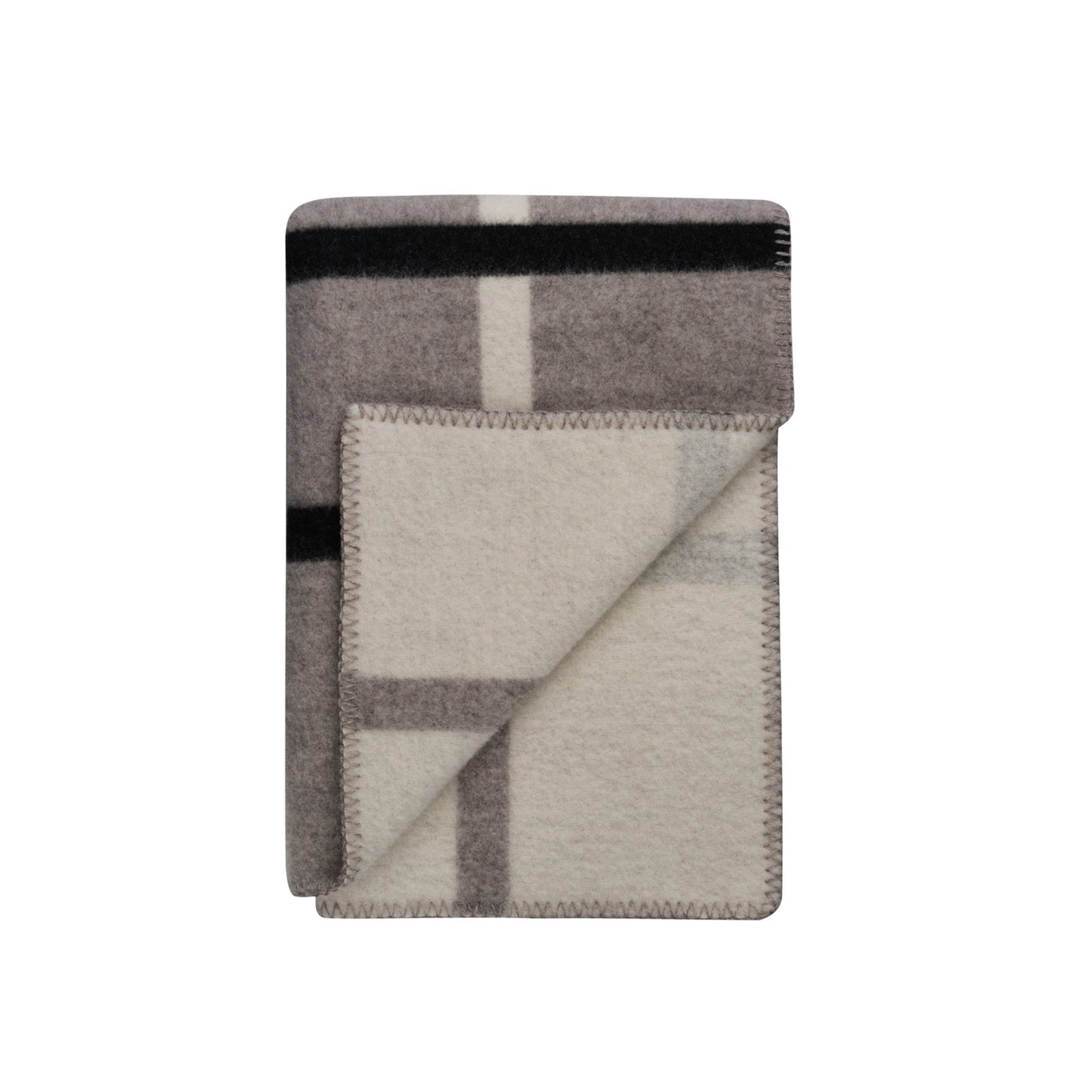 Knut Throw Eleish Van Breems Home