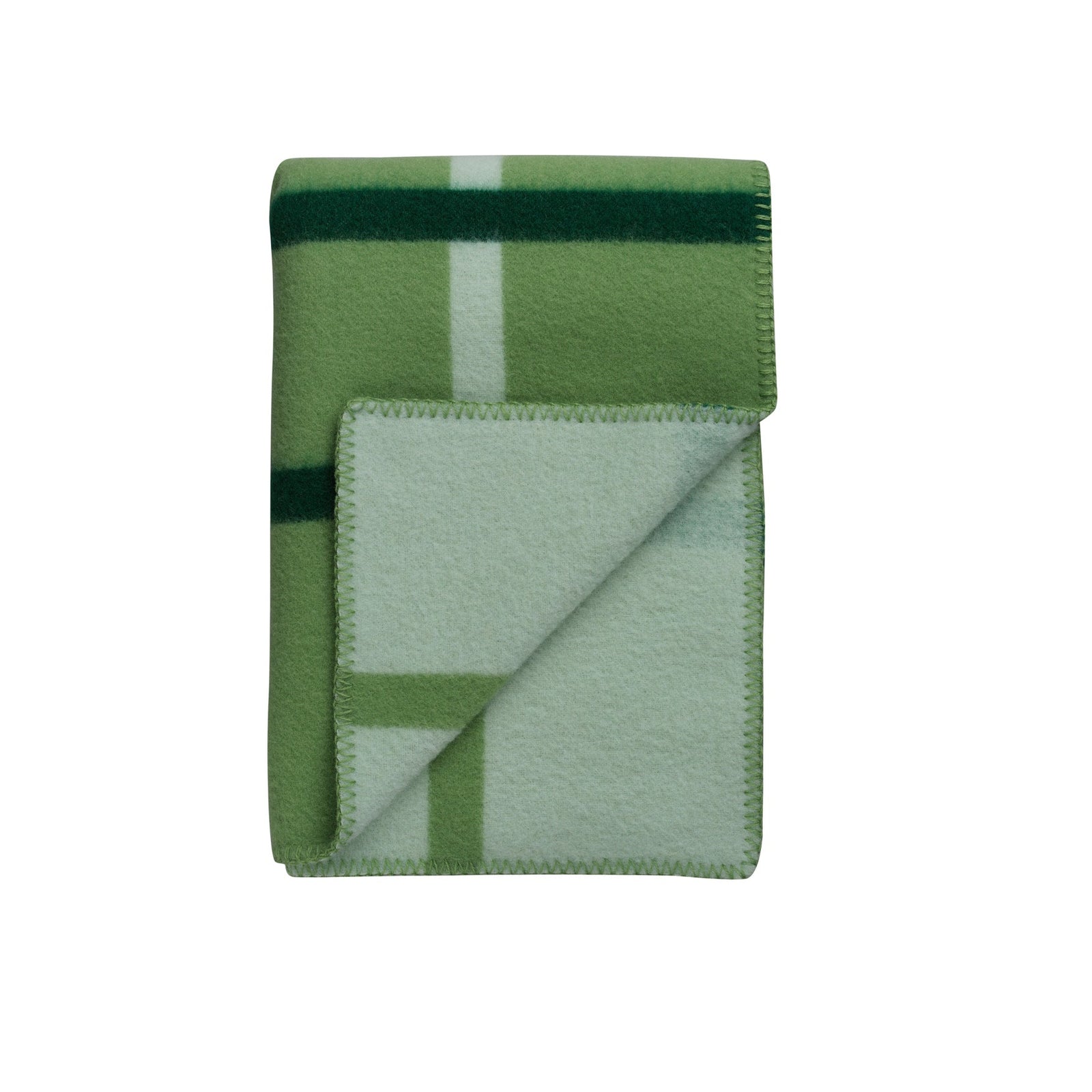 Knut Throw Eleish Van Breems Home