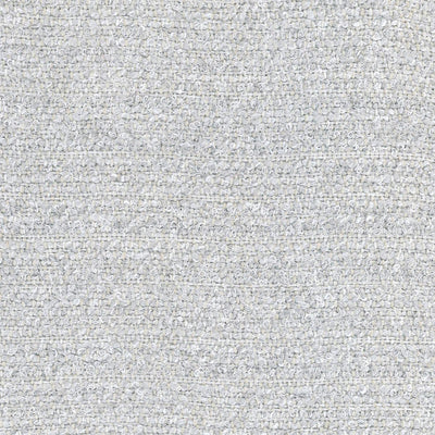 Murphy Sofa in Kiyo Silver
