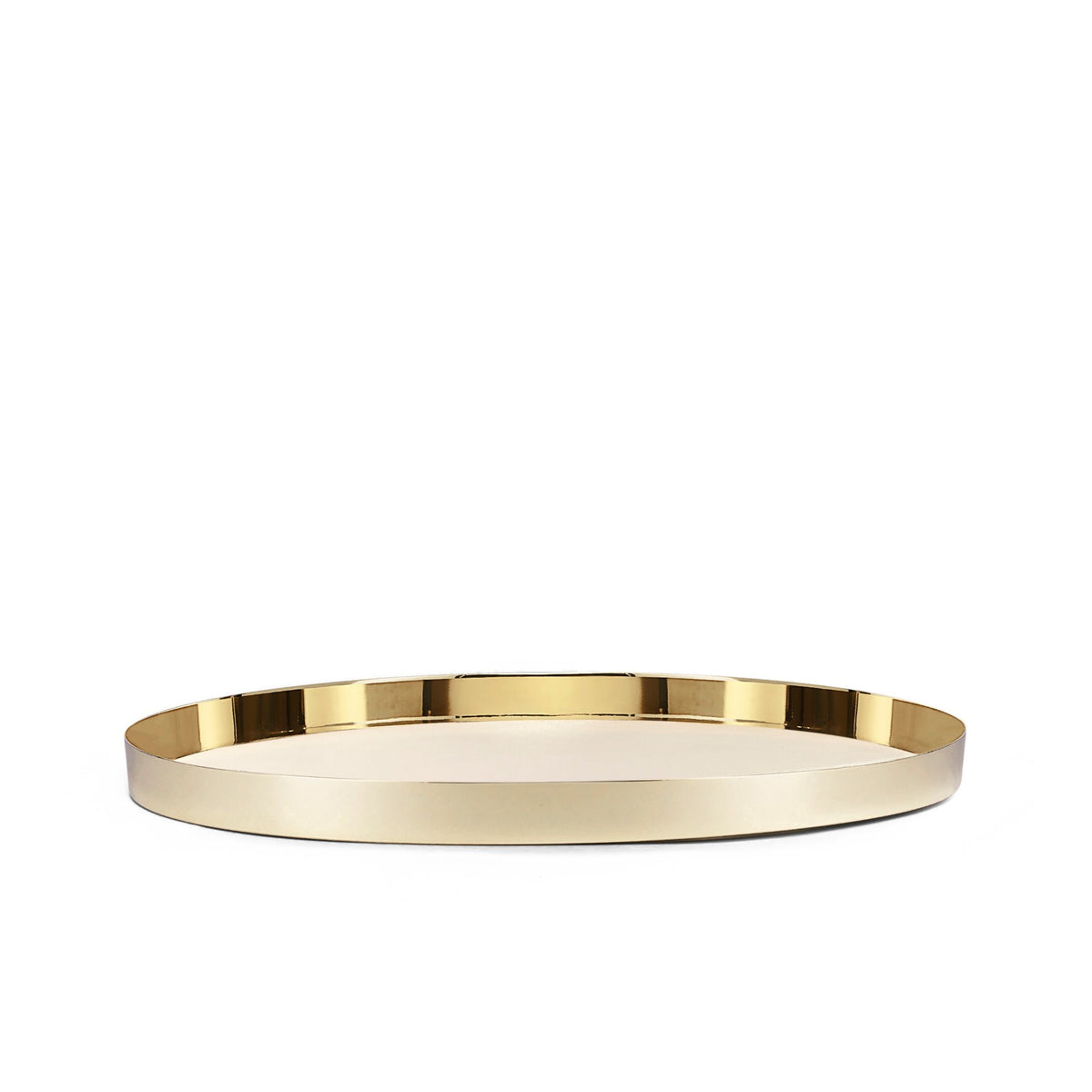 Karui Tray Eleish Van Breems Home