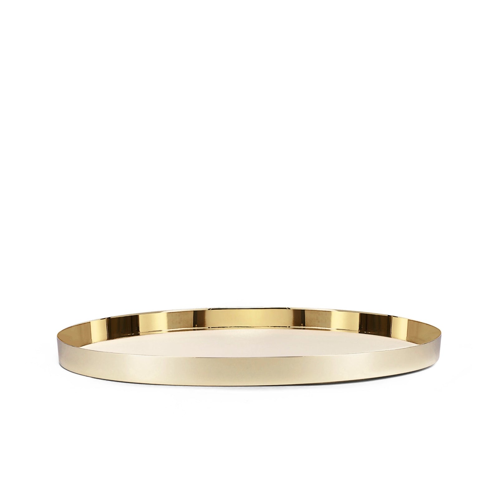 Karui Tray Eleish Van Breems Home