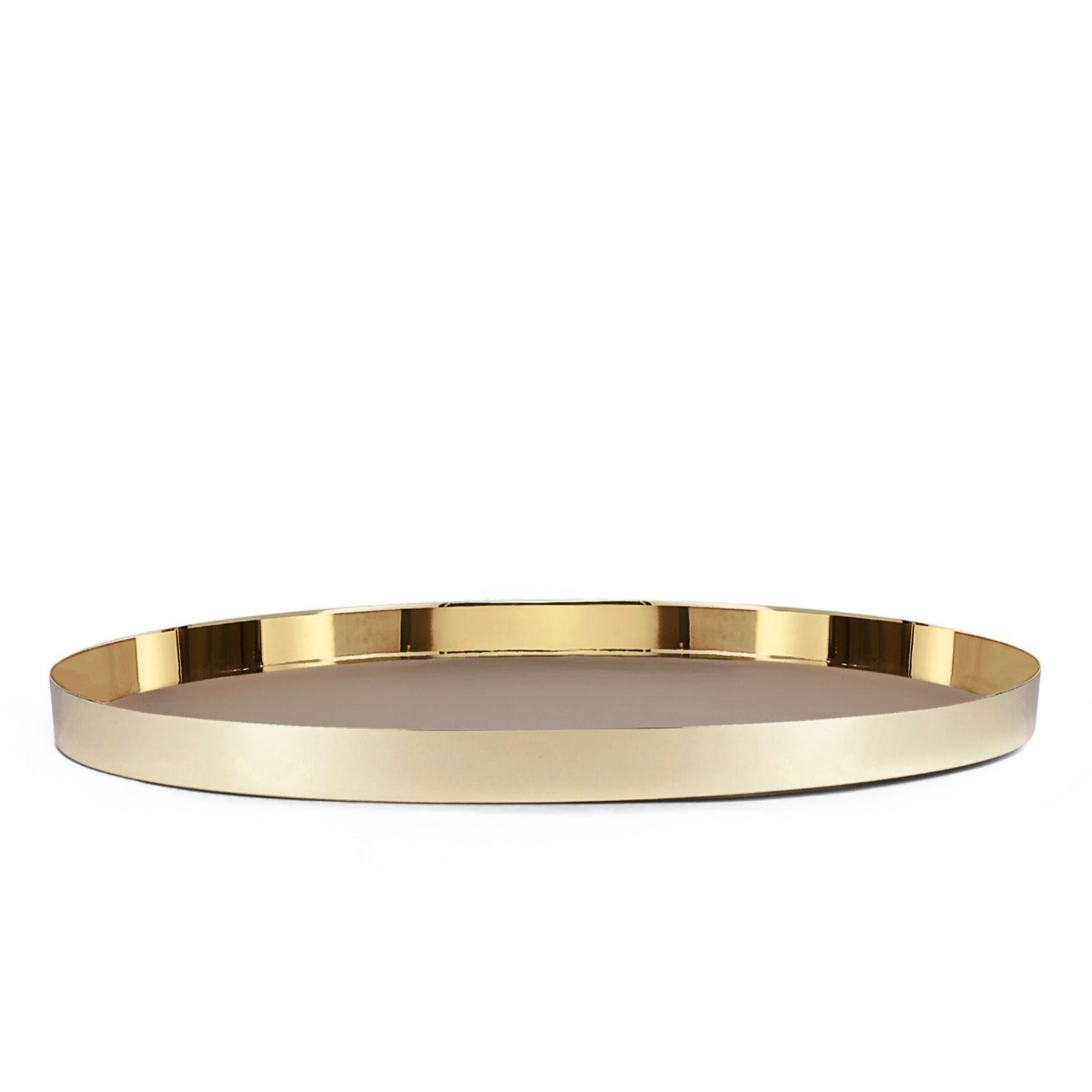 Karui Tray Eleish Van Breems Home