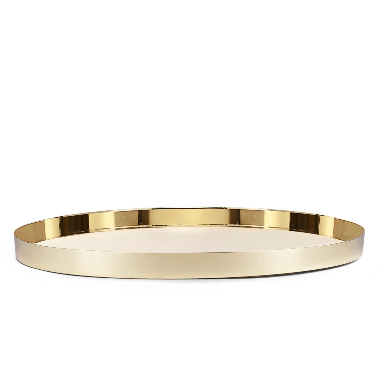 Karui Tray Eleish Van Breems Home