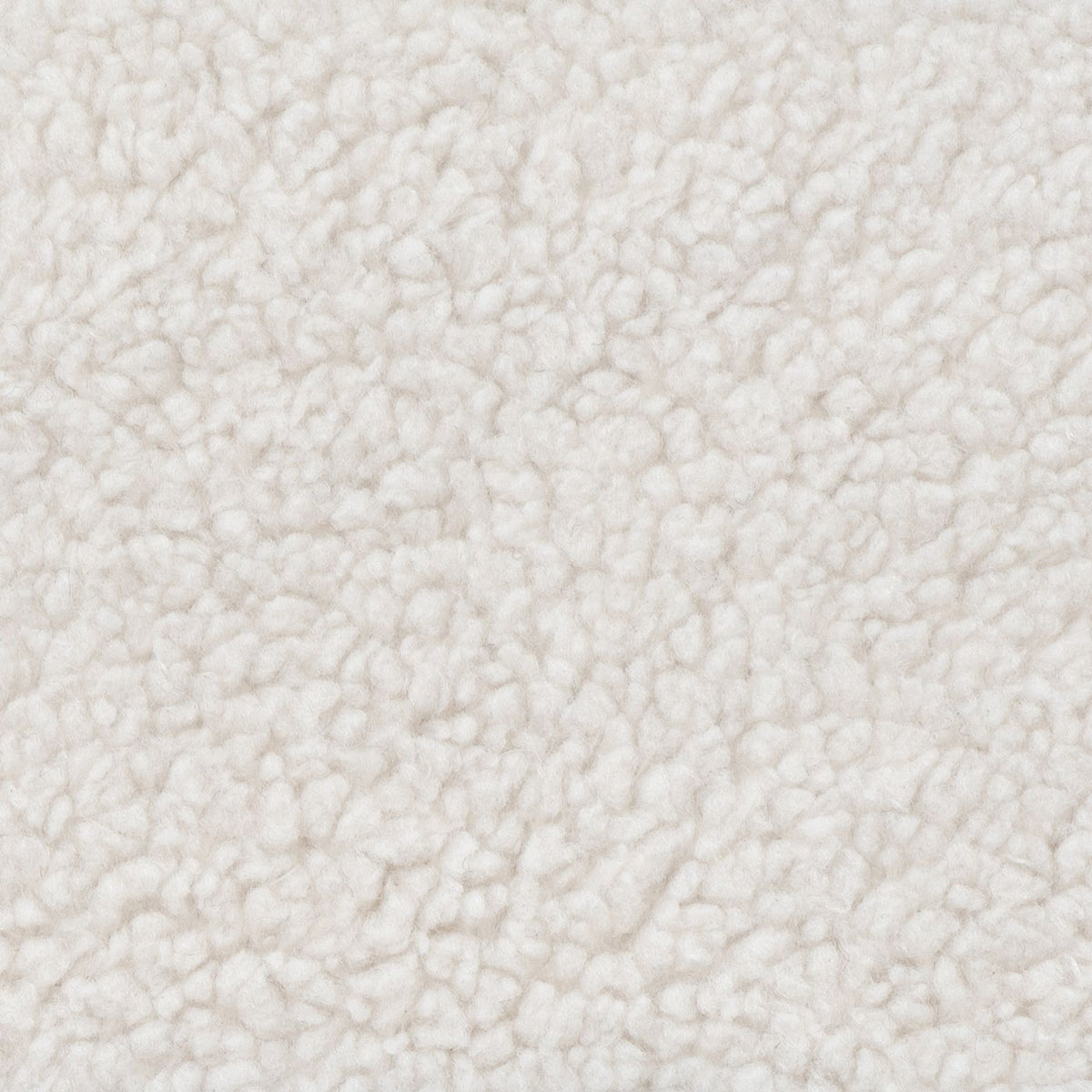 Ella Sofa Fabric Kondoo Cream Eleish Van Breems Home