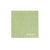 Paper Cocktail Napkin Striped Eleish Van Breems Home