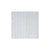 Paper Cocktail Napkin Striped Eleish Van Breems Home