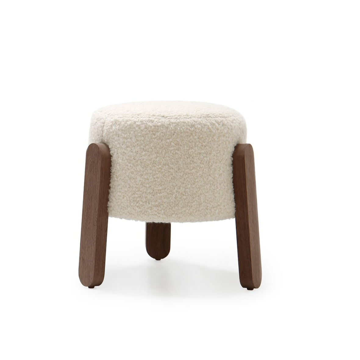Lou Stool Eleish Van Breems Home