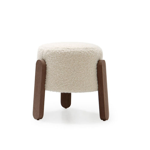 Lou Stool