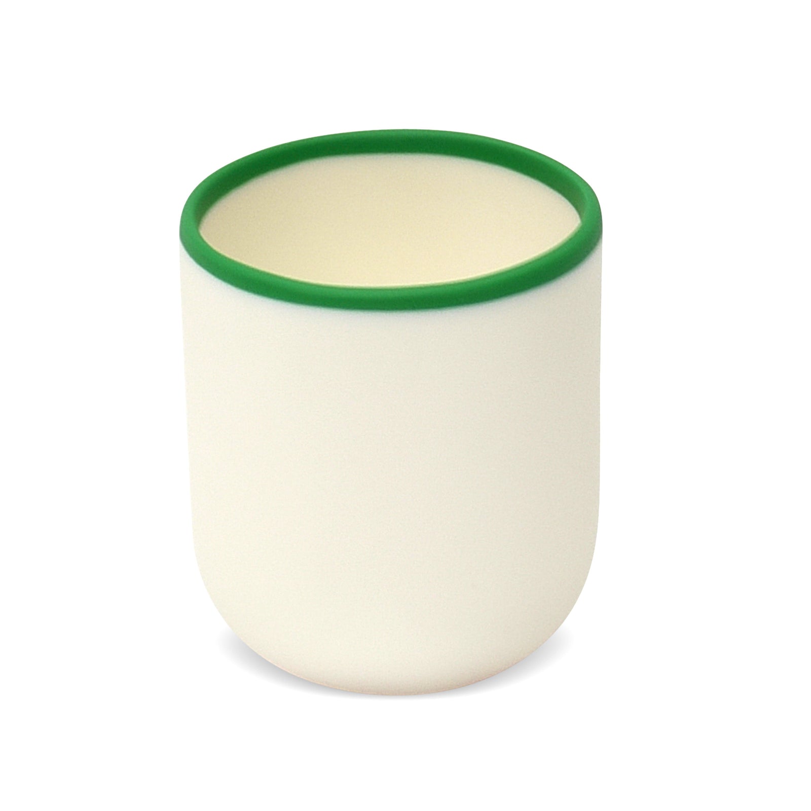Ligne Short Cup Eleish Van Breems Home
