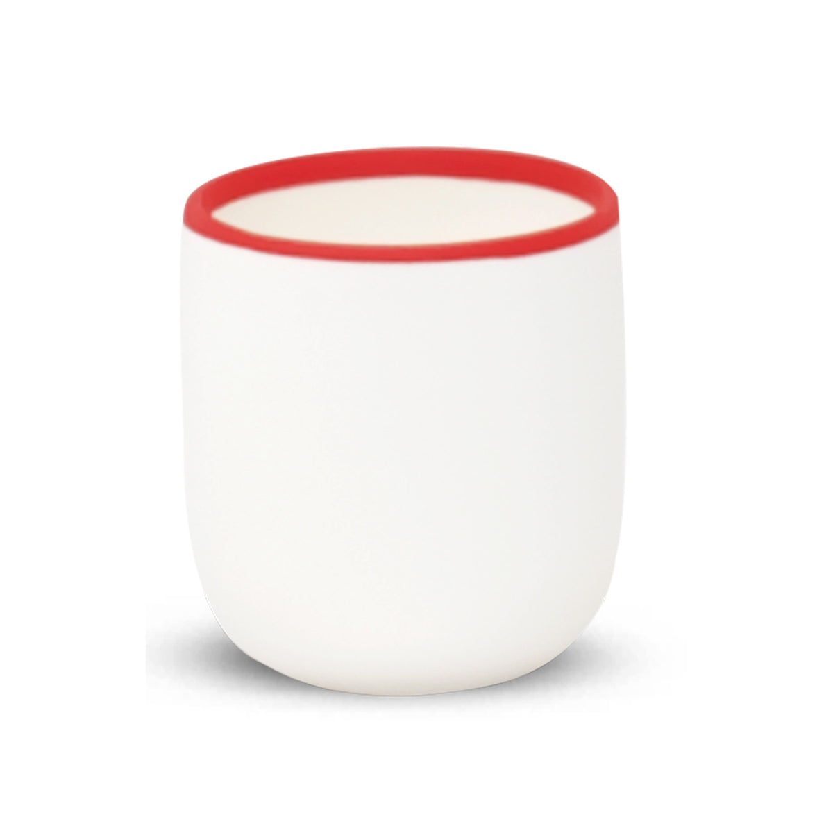 Ligne Short Cup Eleish Van Breems Home