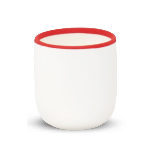 Tina Frey Design Ligne Short Cup