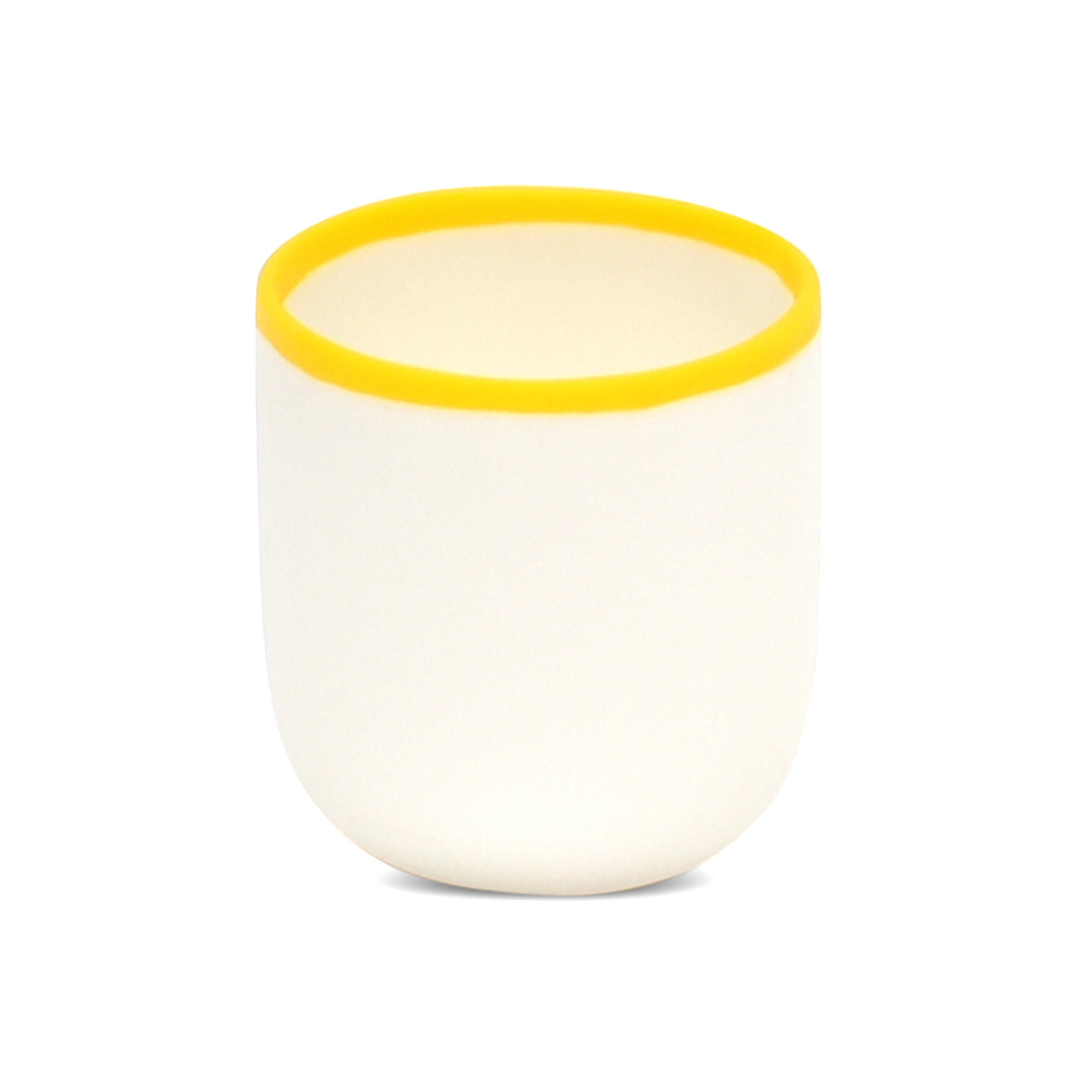 Ligne Short Cup Eleish Van Breems Home