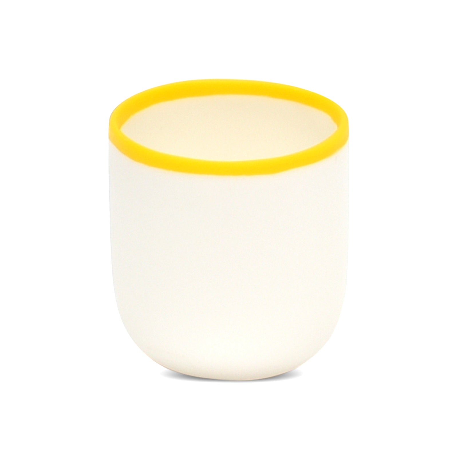 Ligne Short Cup Eleish Van Breems Home