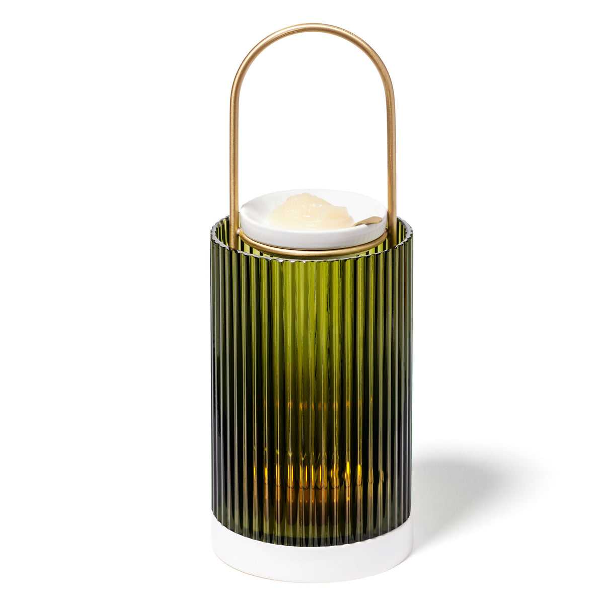 Trudon La Promeneuse The Object Gift Box Eleish Van Breems Home