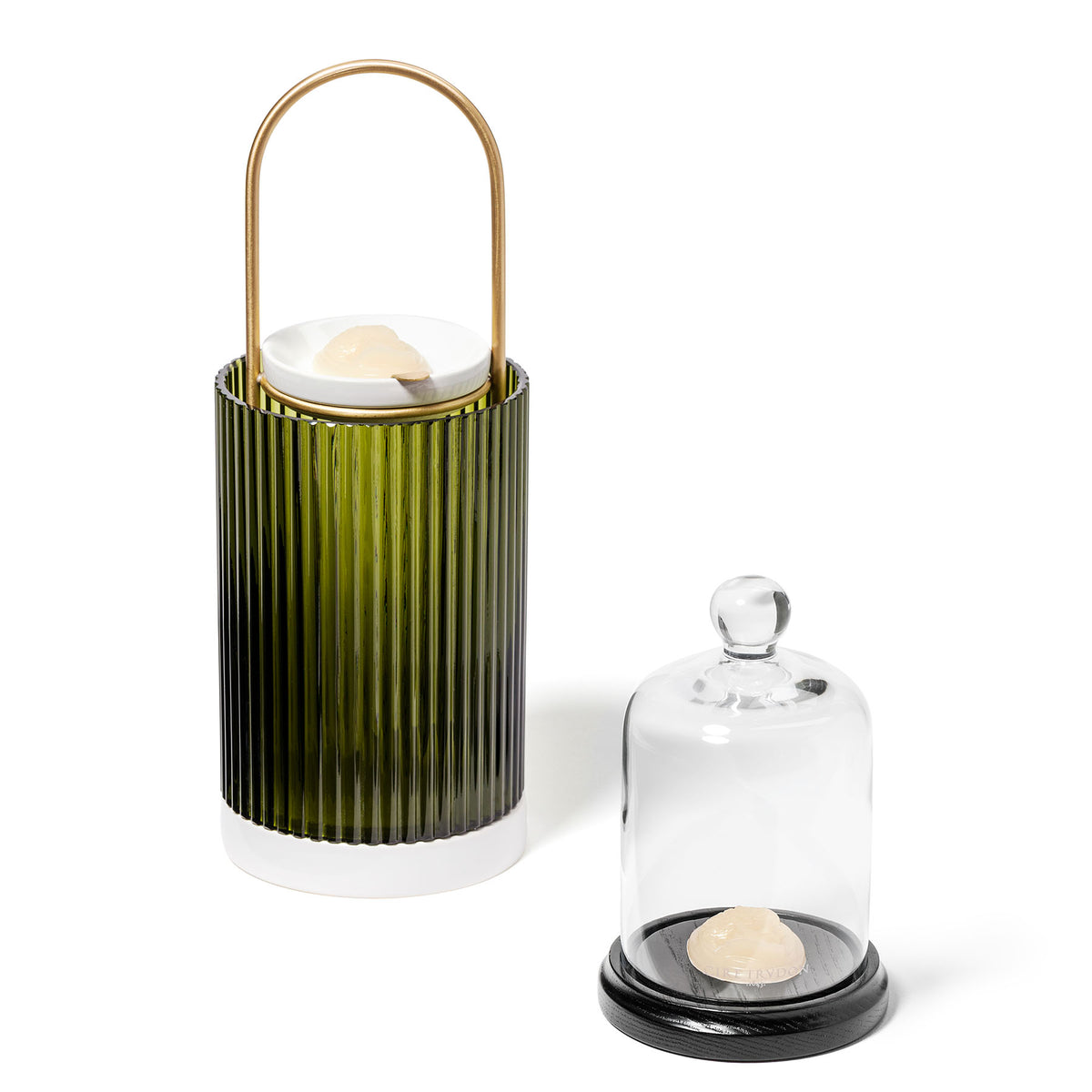 Trudon La Promeneuse The Object Gift Box Eleish Van Breems Home