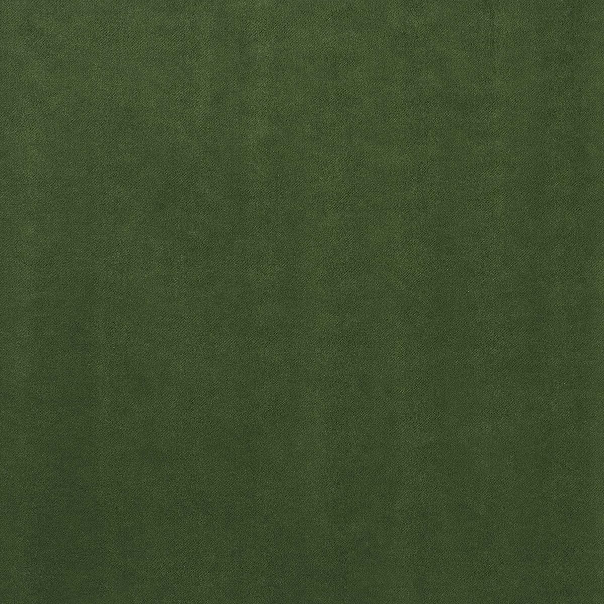 Dylan Sofa in Winthrop Clover Eleish Van Breems Home