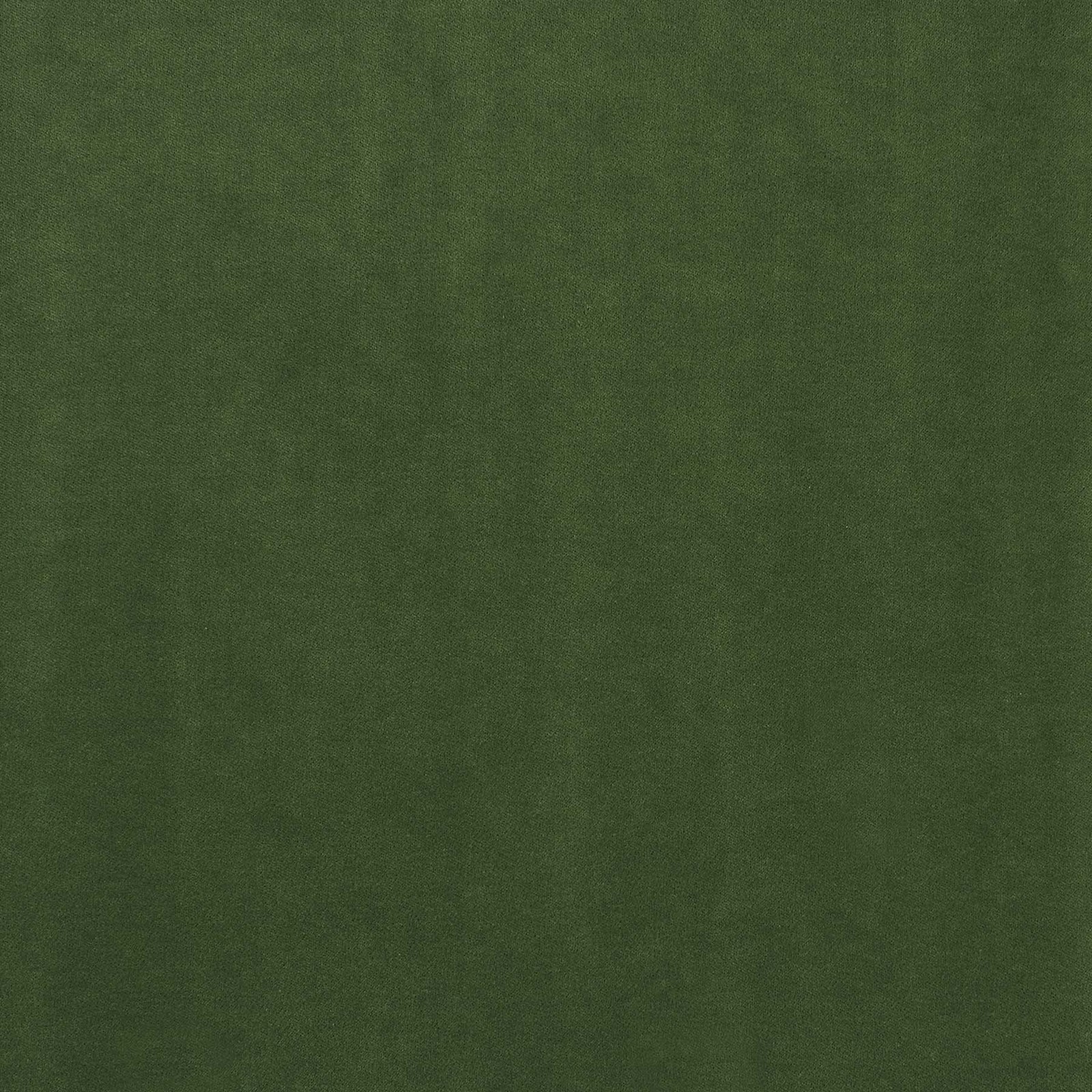 Dylan Sofa in Winthrop Clover Eleish Van Breems Home