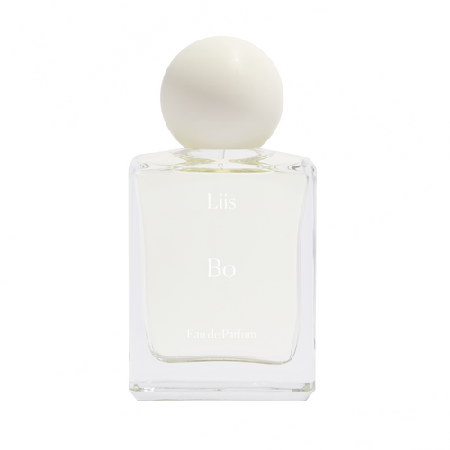 Liis Bo Fragrance