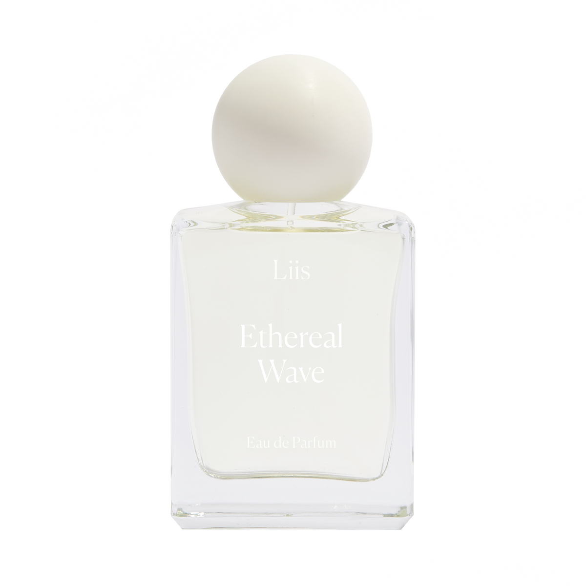 Liis Ethereal Wave Fragrance Eleish Van Breems Home