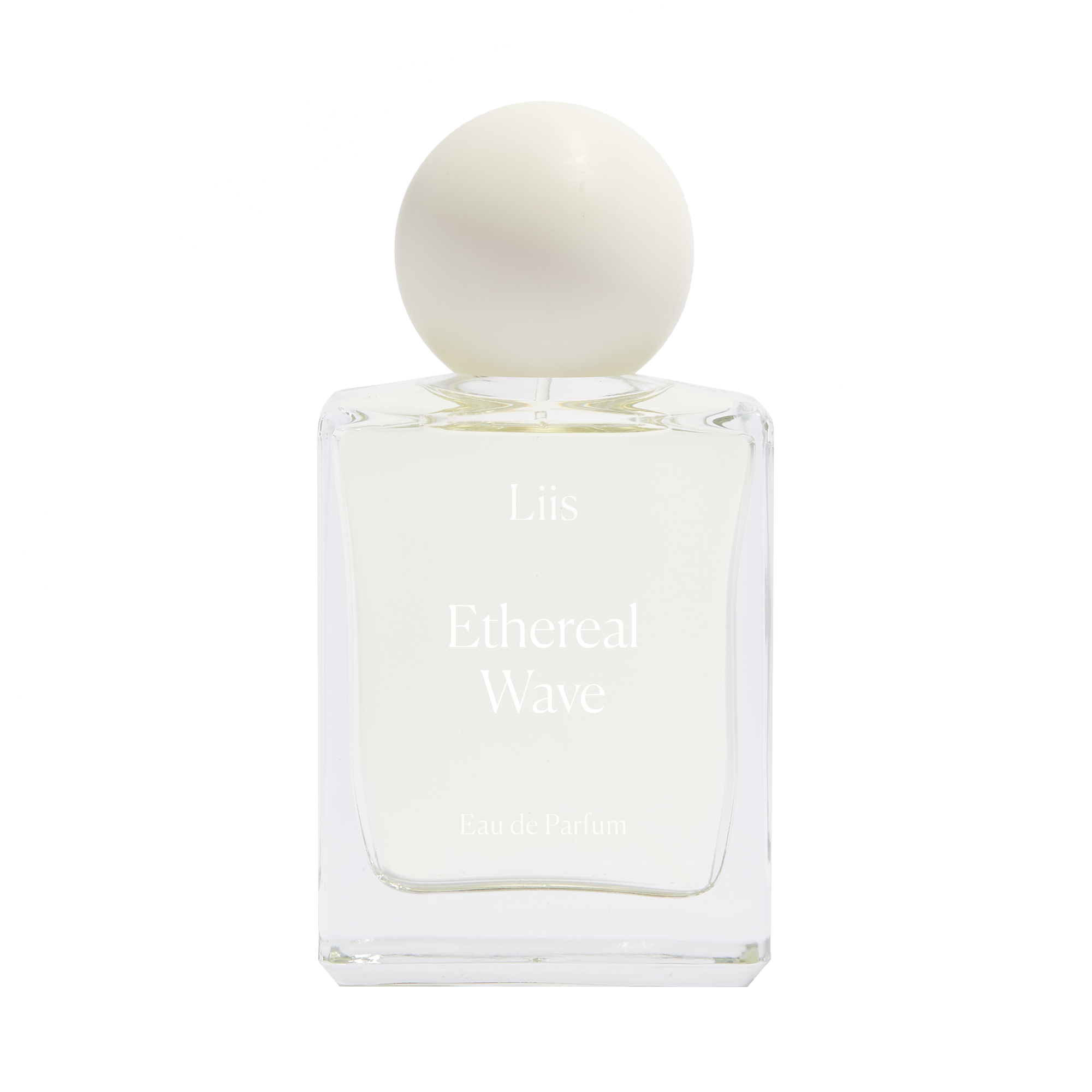 Fragrances
