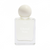 Fragrances